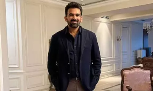 Zaheer Khan कितने करोड़ के मालिक
