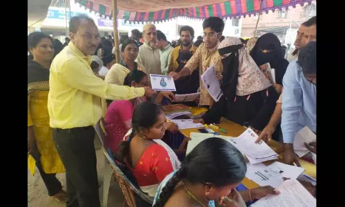 राशन कार्ड के लिए ई-KYC की समयसीमा 31 दिसंबर तक बढ़ाई