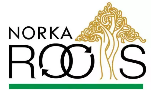 Norka Roots गैर-निवासी सहकारी समितियों के लिए वित्तपोषण