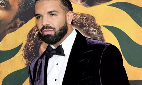 Drake ने केंड्रिक लैमर के साथ अपने झगड़े के बीच लोगों को नकली दोस्तों के बारे में चेतावनी दी