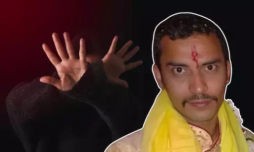 ट्रेनी डॉक्टर रेप मर्डर केस: सीबीआई ने दाखिल की चार्जशीट, संजय रॉय के खिलाफ क्या कहा? ट्रेनी डॉक्टर रेप मर्डर केस: सीबीआई ने दाखिल की चार्जशीट, संजय रॉय के खिलाफ क्या कहा?