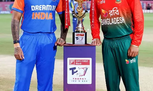बल्लेबाज़ नहीं जानते कि 180 रन कैसे बनाए जाते बल्लेबाज़ नहीं जानते कि 180 रन कैसे बनाए जाते