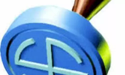 Jalandhar: सरपंच पद के लिए 1,776 उम्मीदवार चुनावी मैदान में