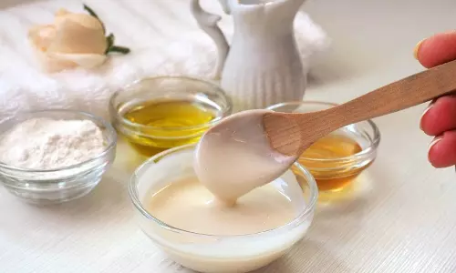 Pakoras के आटे में सूजी मिलाने से क्या होता