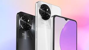 Amazon सेल में हजारों रूपए सस्ता हुआ 8GB रैम और 48MP AI कैमरा वाला ये धाकड़ फ़ोन