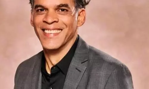 Vikramaditya Motwane को कहानी कहने के ऐसे प्रारूप पसंद हैं जो इमर्सिव और प्रयोगात्मक हों