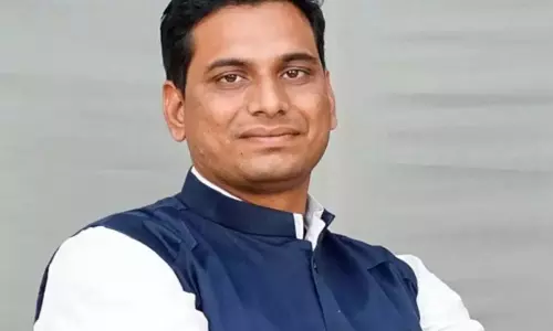 MLA देवेंद्र यादव के खिलाफ 550 पन्नों का आरोप पत्र कोर्ट में दाखिल MLA देवेंद्र यादव के खिलाफ 550 पन्नों का आरोप पत्र कोर्ट में दाखिल