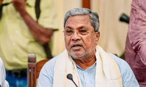 Karnataka: जाति जनगणना रिपोर्ट जल्द ही कैबिनेट में रखी जाएगी- रिपोर्ट