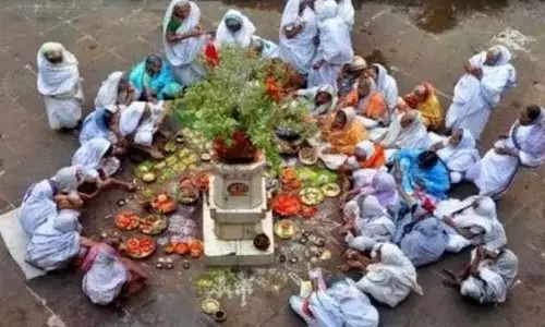 Puri: प्रतिभागी सुविधाओं का लाभ उठाने के लिए आधिकारिक वेबसाइट