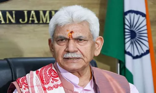 Government Formation में महत्वपूर्ण भूमिका निभा सकते हैं ये 5 सदस्य
