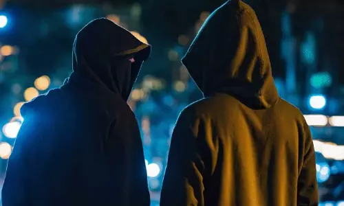 दिनदहाड़े कलेक्शन एजेंट से 10 लाख की लूट, बाइक सवार बदमाशों ने दिया घटना को अंजाम