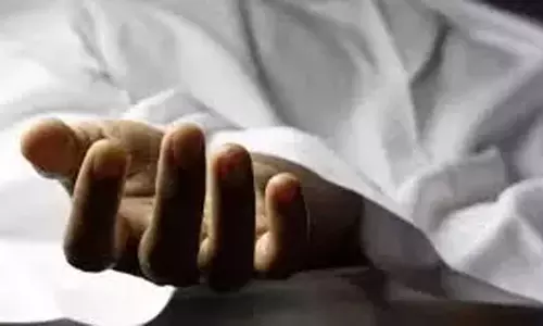 7 वर्षीय बच्चे की मौत से Punganur में राजनीतिक उठापटक शुरू हो गई