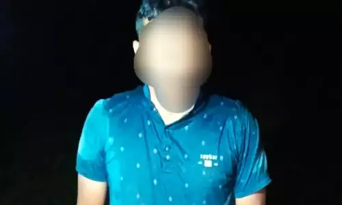 Assam पुलिस ने एक और बांग्लादेशी नागरिक को पकड़ा, अब तक 108 गिरफ्तार
