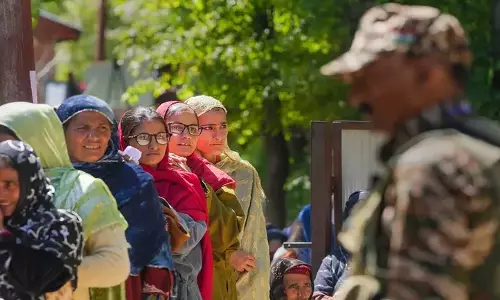 Jammu-Kashmir विधानसभा चुनाव 2024: वो सब जो आपको जानना चाहिए!