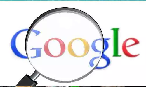 Google खोज परिणाम विश्वसनीय कंपनियों की साइटों को सत्यापित चेक मार्क के साथ दिखाएंगे