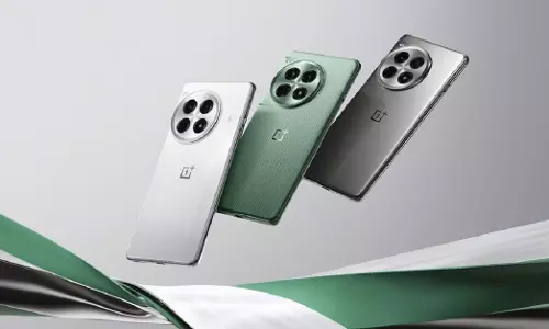 OnePlus 13 इस महीने हो सकता है लॉन्च, जानें संभावित स्पेसिफिकेशन और अन्य सभी डिटेल्स