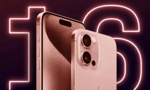 iPhone 16 पर 13,000 रुपये तक की छूट, लेकिन शर्तें लागू