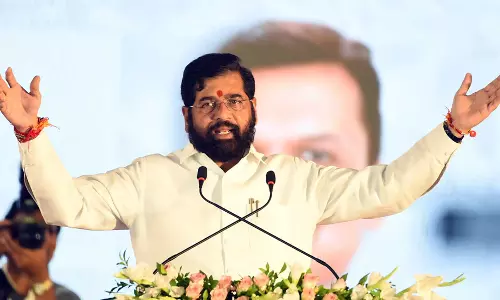 Maharashtra सरकार ने दलितों की आवास योजना के लिए अनुदान राशि बढ़ाई