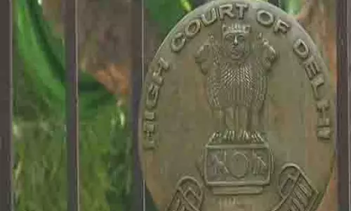 AAP कार्यकर्ता की मौत: Delhi HC ने केजरीवाल और अन्य के खिलाफ FIR दर्ज करने की पुनरीक्षण याचिका खारिज की