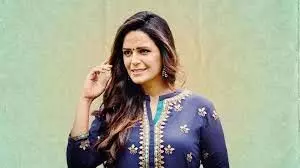 Mona Singh Birthday : टीवी से लेकर बड़े पर्दे तक मोना ने मचाई है धूम