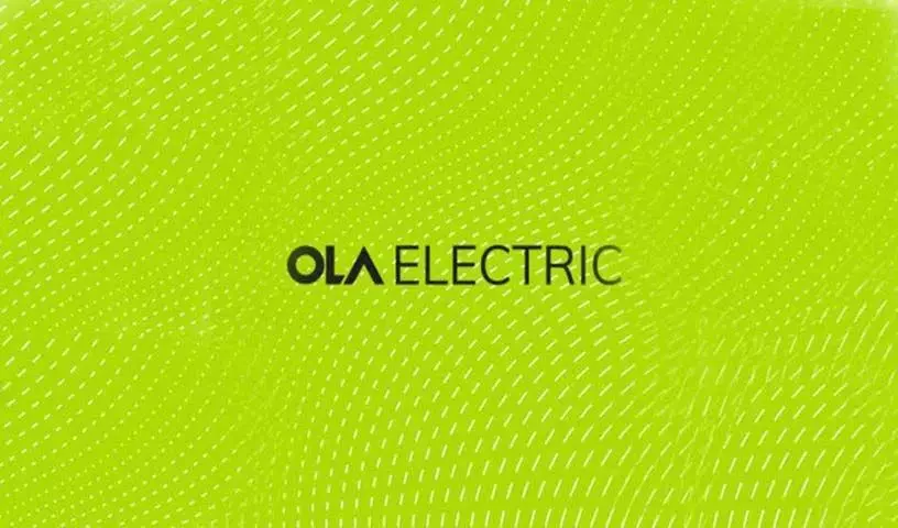 Ola Electric का शेयर भाव 86 रुपये के निचले स्तर पर पहुंचा