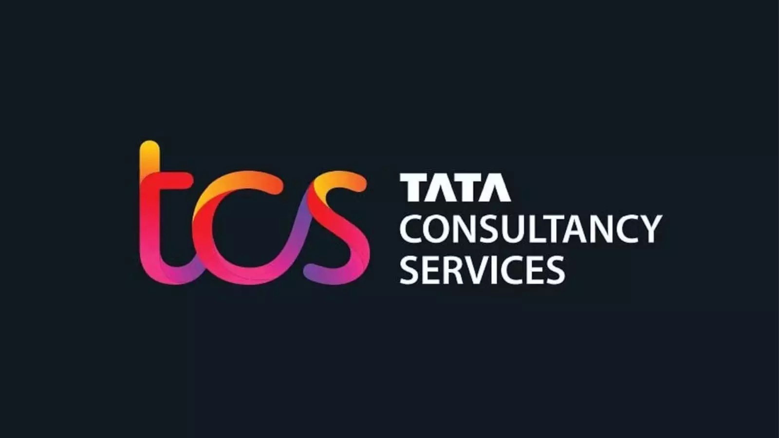 TCS के शेयर में -0.97% की गिरावट