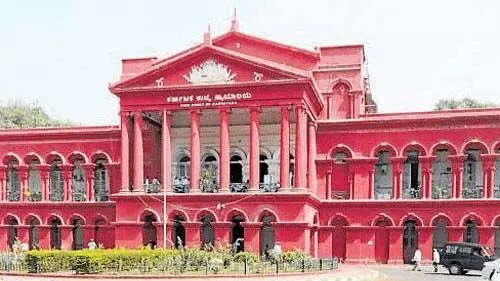 SC/ST आयोग बैल की मौत के मामले में कार्यवाही शुरू कर सकता है: Karnataka High Court