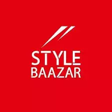 Bazaar Style के शेयर में -0.91% की गिरावट