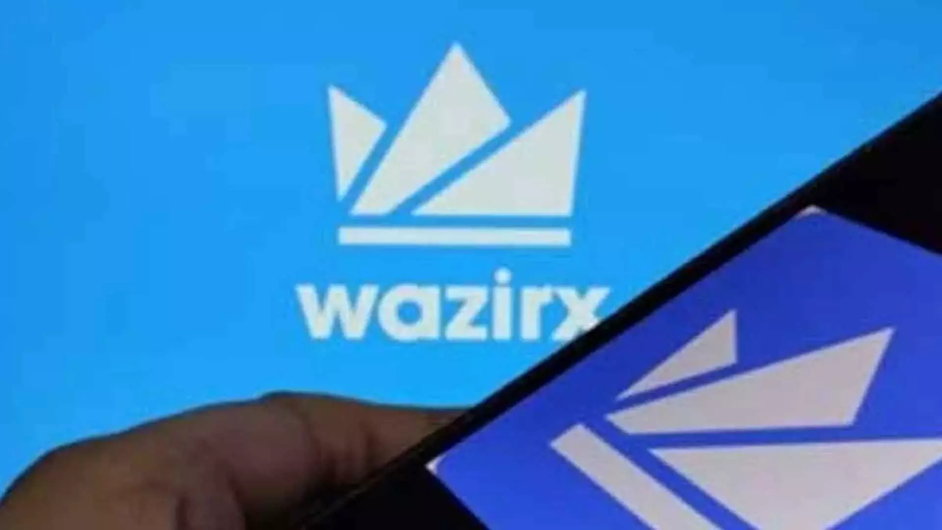 WazirX पर 2 हजार करोड़ रुपये की साइबर चोरी की जांच