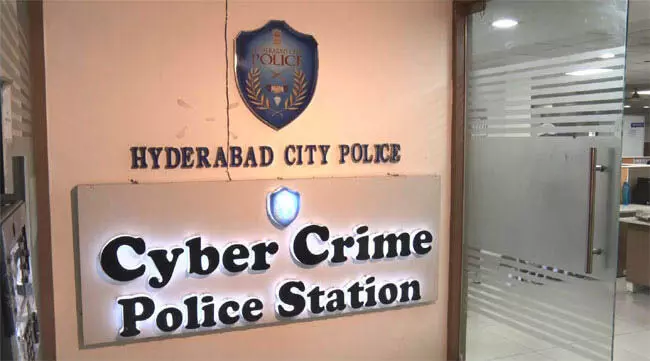 Hyderabad Cyber: धोखाधड़ी पीड़ितों को ₹ 21 लाख से अधिक राशि वापस कराई