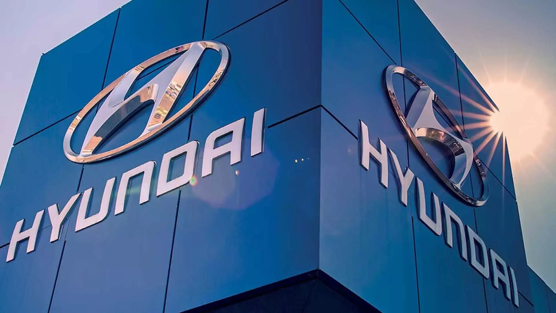 Hyundai आगामी 25,000 करोड़ के सार्वजनिक प्रस्ताव में 14.2 करोड़ शेयर बेचेगी