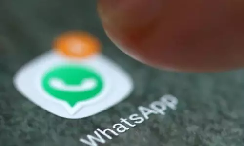 स्टूडेंट का कमेंट हुआ वायरल पहुंची पुलिस फोर्स, समय रहते अनहोनी टली