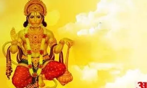 Mangalwar Ke Upay: मंगलवार के लिए  सबसे सरल उपाय, दूर हो जाएंगे सारे कष्ट