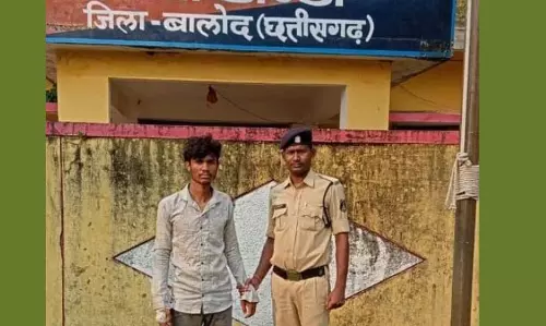 शादी घर में मुलाकात, मोबाइल नंबर लिया, फिर रेप कर शादी से मुकरा युवक शादी घर में मुलाकात, मोबाइल नंबर लिया, फिर रेप कर शादी से मुकरा युवक