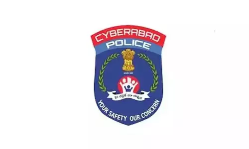 Telangana: पुलिस ने यातायात को कम करने के लिए आईटी उद्योग के साथ रणनीति पर चर्चा की Telangana: पुलिस ने यातायात को कम करने के लिए आईटी उद्योग के साथ रणनीति पर चर्चा की