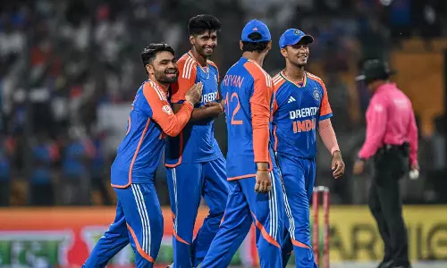 IND vs BAN सीरीज के बीच में मौजूद भारतीय क्रिकेटरों के लिए अच्छी खबर