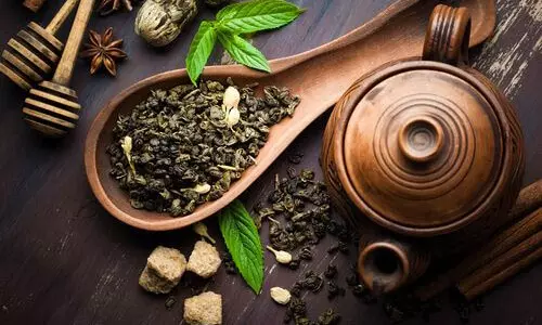 क्या आपके घर में मौजूद चाय की पत्ती नकली