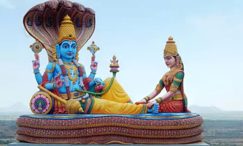 Papankusha एकादशी के दिन इन चीजों का दान करे