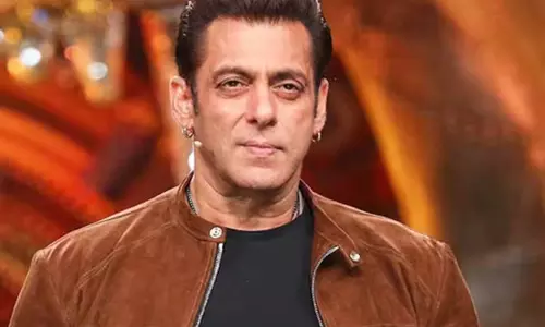 BB 18 से पहला वाइल्डकार्ड उम्मीदवार आ रहा