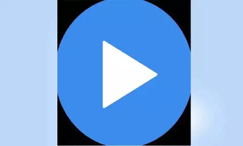Amazon ने एमएक्स प्लेयर ऐप का अधिग्रहण किया