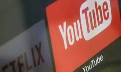 यूट्यूब ने अपने प्लेटफॉर्म पर बग आने के बाद पिछले कुछ वीडियो को ठीक किया