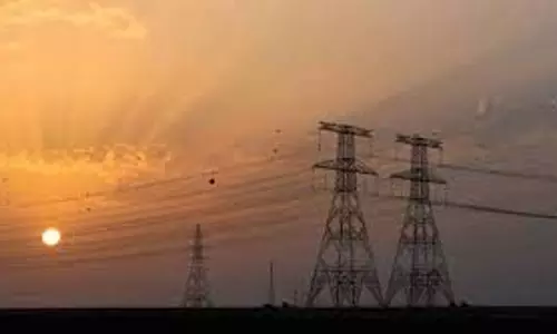 Chennai आज बिजली कटौती वाले क्षेत्र