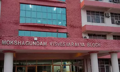 Haryana : पाठ्यक्रम को अभी अंतिम रूप दिया जाना बाकी