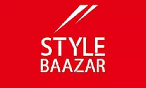 Bazaar Style के शेयर में -0.91% की गिरावट Bazaar Style के शेयर में -0.91% की गिरावट