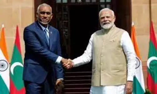 नए रनवे पर हवाई अड्डे के लिए RuPay की शुरुआत, लेन-डेन को आसान बनाना