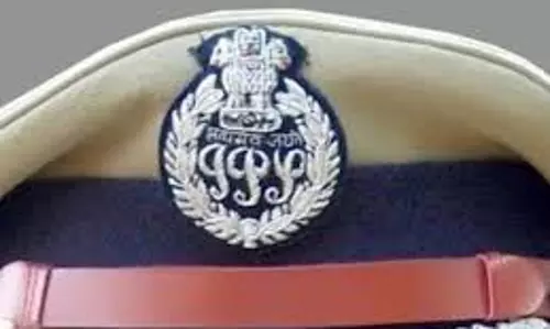 Lucknow: 24 पीपीएस अफसर का प्रमोशन हुआ