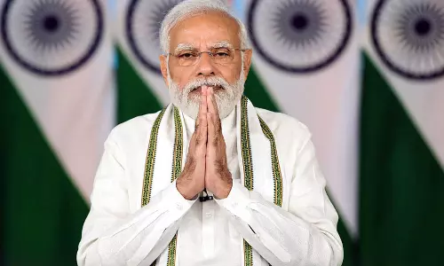 Modi सरकार की मेक इन इंडिया योजना पर संपादकीय विफलता Modi सरकार की मेक इन इंडिया योजना पर संपादकीय विफलता