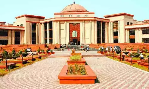 हाईकोर्ट ने करदाता के खिलाफ एकपक्षीय मूल्यांकन को ठहराया सही
