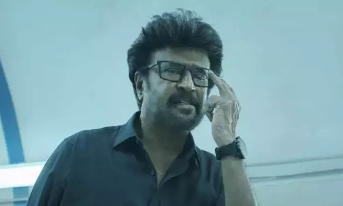 Advance booking के मामले में रजनीकांत की वेट्टाइयां शानदार