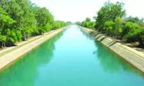 सरहिंद नहर पुल का काम 30 नवंबर तक पूरा करें: DC